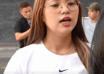 H0711010 Maganda ka nga wala ka namang respeto part2