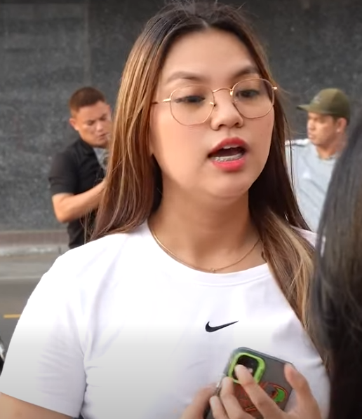 H0711010 Maganda ka nga wala ka namang respeto part2