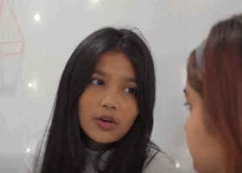 H0711007 love you part2