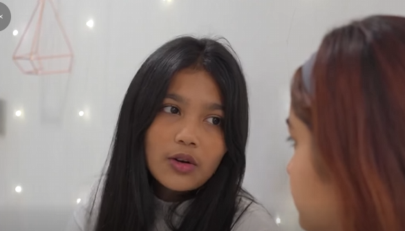 H0711007 love you part2