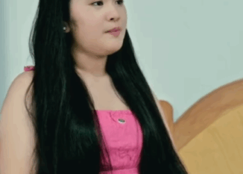 H0711003_655K views 8.5K reactions Ahas na kaibigan Tamang Hinala Lamang TBON Manila Plus_part2.