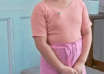 H0711004_517K views 6.9K reactions Salbaheng byenan TBON Manila Plus_part2