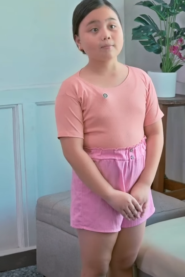 H0711004_517K views 6.9K reactions Salbaheng byenan TBON Manila Plus_part2