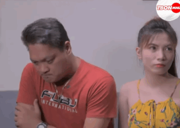 H0711002_446K views 2.8K reactions Amang iresponsable napahamak ang anak sa kanyang kalokohan TBON Manila Plus_part2