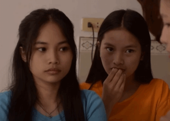 H0711001 Magkapatid, pinagtulungan ang kasambahay TBON part2