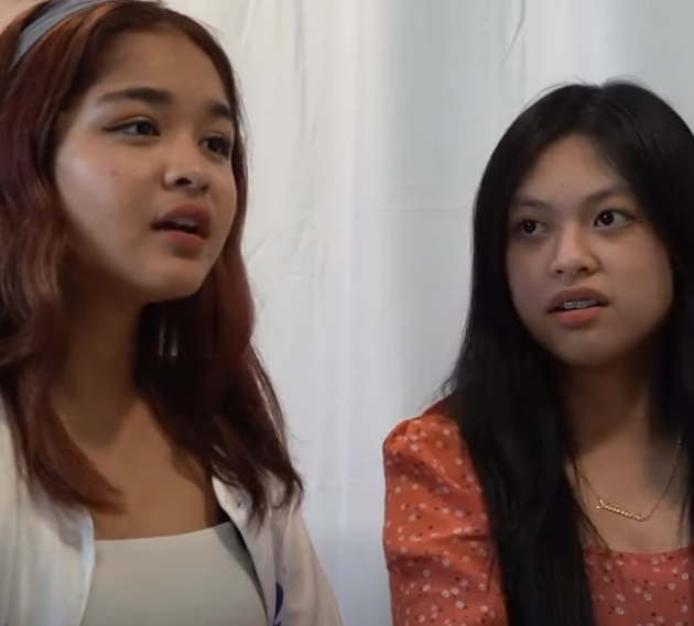 H0211009 BF NA WAITER NILAIT NG MGA KAKLASE part2