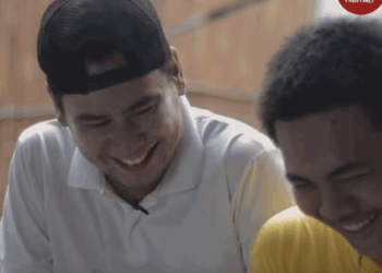 H0711004 Magkapatid, nasira dahil sa mukhang pera na babae TBON part2