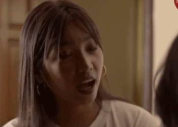 H0711003 MAGKAPATID NAG AGAWAN SA ATENSYON NG AMA