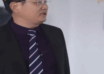 H0711005 Pinalitan niya ang kanyang matalik na kaibigan sa night duty at biglang part2