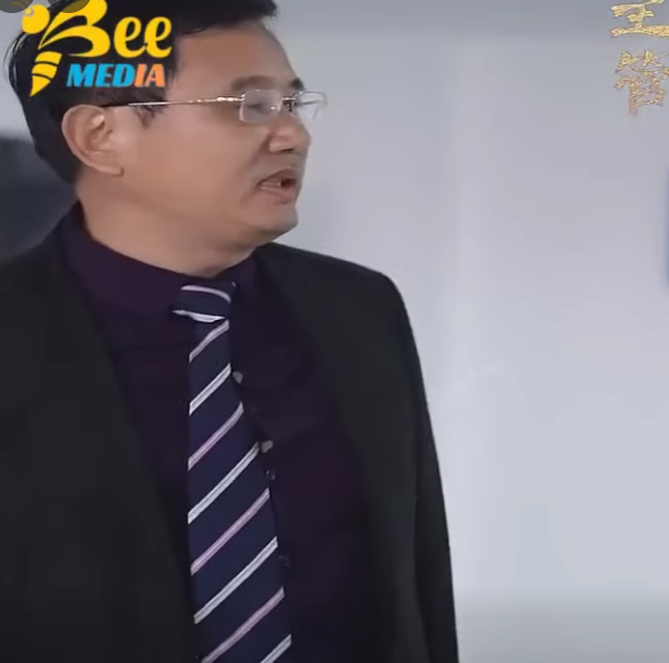 H0711005 Pinalitan niya ang kanyang matalik na kaibigan sa night duty at biglang part2