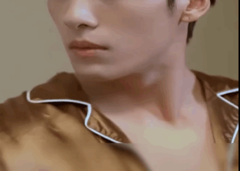 H0711002 Sa araw ng aking kasal, nagising ang aking asawang halaman part2