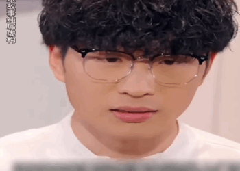 H0711003 Noong una, para mailigtas ang kanyang lola, pinakasalan niya ang presidente part2