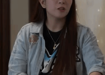 H0211004 Binastos kasi di marunong mag English part2