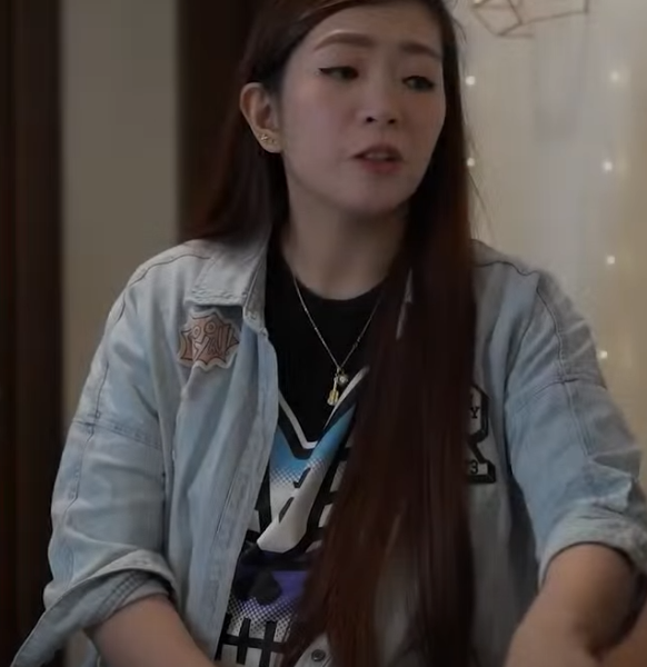 H0211004 Binastos kasi di marunong mag English part2