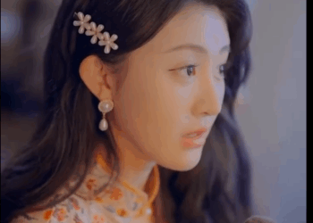 H0711004 Nang paalis na ang Heneral, sinadyang kunin ng babae ang kanyang token sa baywang part2