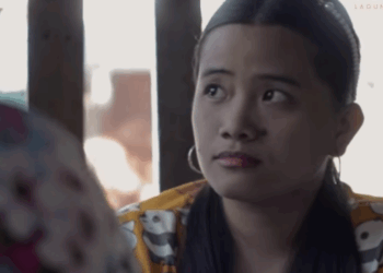 H0711008 Ulirang Anak, napagod sa bunganga ng ina part2