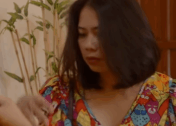 H0711010 Babaeng di nakatapos ng college, m!nâlìït sa reunion part2