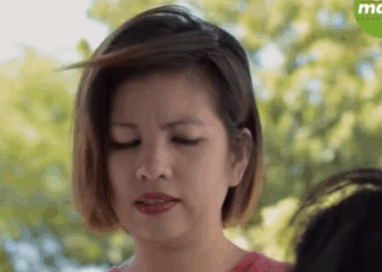 H0711005 Lâlákê, nâpǎgkámâlǎng pǔlùbí sâ rèstô part2