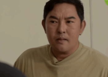 H0711002 Kuyä, näpägkämäläng mägnänäkäw äng jowä ng käpätid part2