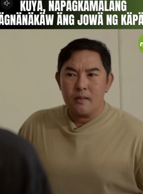 H0711002 Kuyä, näpägkämäläng mägnänäkäw äng jowä ng käpätid part2