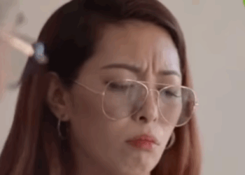 H0711001 LALAKE, NATURN OFF SA MATAKAW NA GF part2