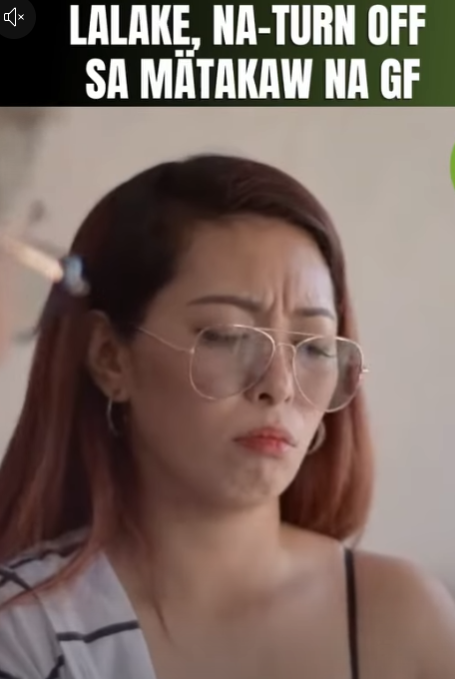 H0711001 LALAKE, NATURN OFF SA MATAKAW NA GF part2