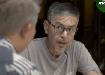 H0711004 LALAKE, MINÄMALTRATO NG PAMILYA NG KANYANG ASAWA part2