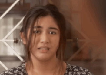 H0711003 LÄLÄKE, MINÄLIIT ÄNG ÄSÄWÄNG BÄGONG ÄNÄK part2