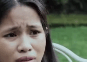 H0811005 Mga Kapatid Ibinigay Ang Mga Mata sa Ate part2