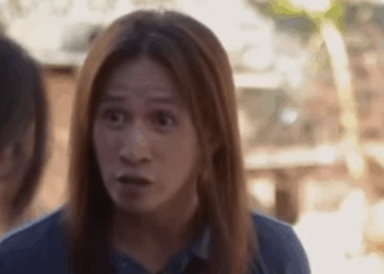 H0811001 Misis bugbog sarado kay mister