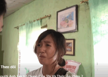 H0811006 Mga Kuya Kong Walang Silbi at Palamunin part2