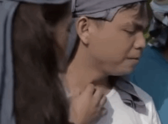 H0811003 Mga magsasaka, pinagm@lupitan ng may ari ng lupa, paano sila nakabawi TBON part2