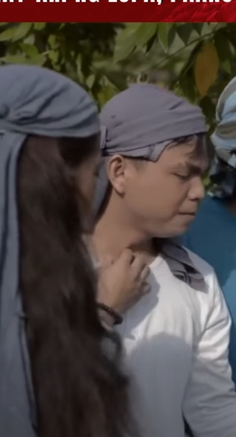 H0811003 Mga magsasaka, pinagm@lupitan ng may ari ng lupa, paano sila nakabawi TBON part2