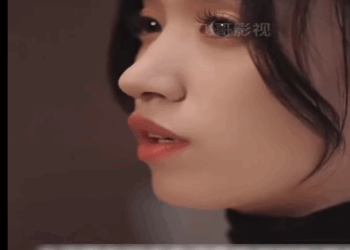 H0511002 Limang taon pagkatapos ng kasal, muli siyang nabuhay part2