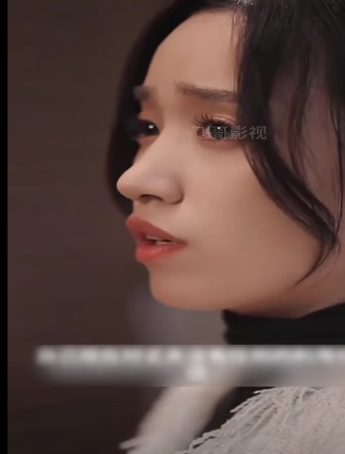 H0511002 Limang taon pagkatapos ng kasal, muli siyang nabuhay part2