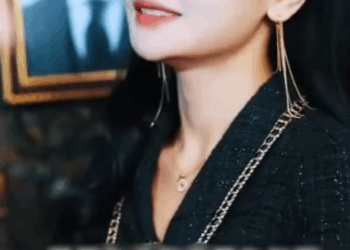 H0811004 Nagluluksa pa rin ang asawa