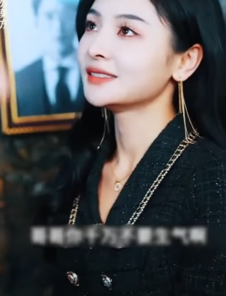 H0811004 Nagluluksa pa rin ang asawa