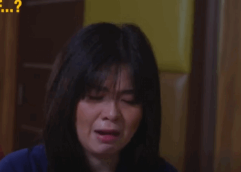 H0211008 POTG What If