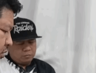 H0811003 APPLIKANTE INALIS SA PWESTO NG HR DAHIL HIGHSKUL LANG AT PINALITAN NG COLLEGE GRADUATE part2