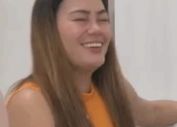 H0811001 ALUMNI HOMECOMING PURO GANDA LANG NA KAKLASE PERO WALANG UTAK part2