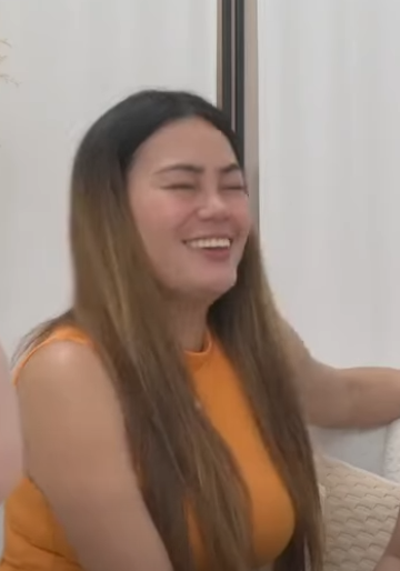 H0811001 ALUMNI HOMECOMING PURO GANDA LANG NA KAKLASE PERO WALANG UTAK part2