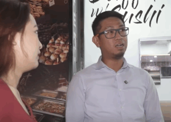 H0811009 ASAWA MONG MAYAMAN WALANG GINAWA KUNG SUMBATAN KA part2