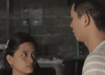 H0811006 anyos na lalaki, Ipinahiya dahil hindi pa tuli part2