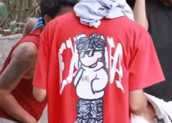 H0211004 Adda Talaga Tao Nga Madida Ammo Ti Rigat Nga Agtaraken part2