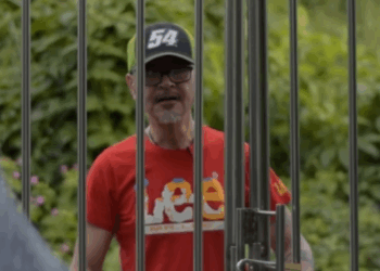 H0811003 Babaeng Balö, hindi sinunod ang sinabi sa namatay na asawa part2