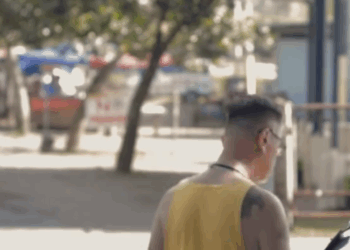 H0811001 AMA, PINÄHÄLIK SÄ ITÄK ÄNG BF NG ANÄK part2