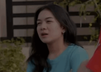 H0811008 Ama ng isang binata, Hinihiling na sana hindi ito makapasa sa school exam, Bakit kaya part2