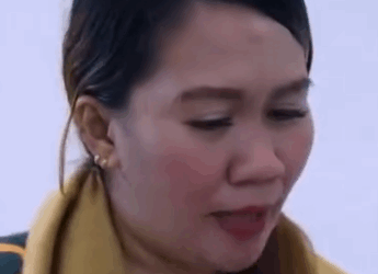 H0811004 Binastos ng GF ang Tita ang ni BF, Lumabas ang Tunay na Ugali! part2