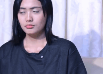 H0811005 Asawa Iniwan Dahil sa Pera! part2