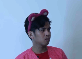 H0811001 Bagong Asawa ng Ama, May Maitim na Balak! part2